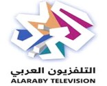 Alaraby channel