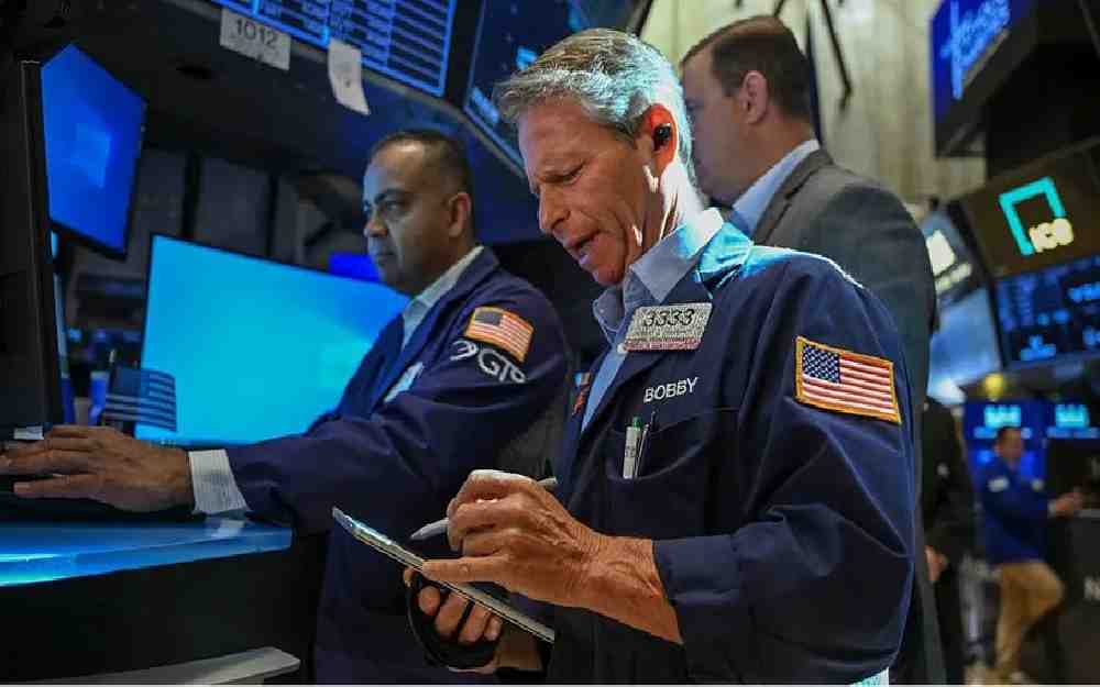ارتفعت أسعار النفط