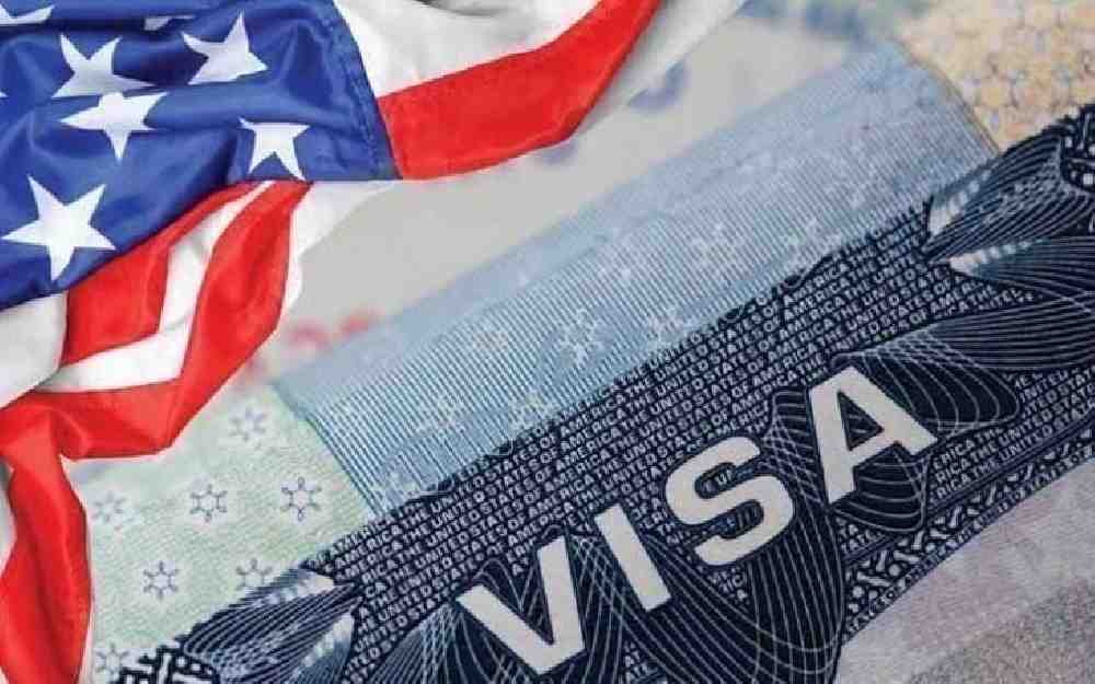 تقييد الهجرة إلى الولايات المتحدة