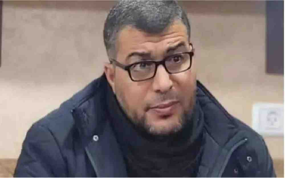 عز الدين البيك