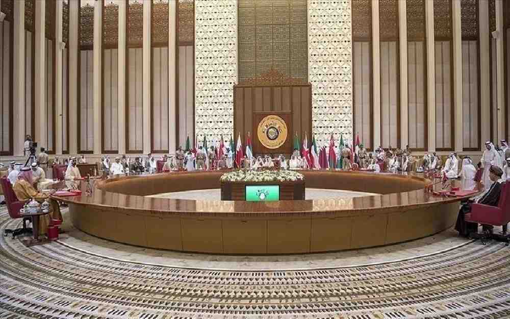 اقتصادات الخليج