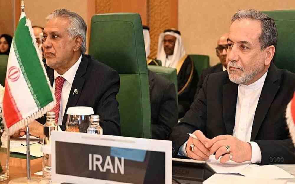 العدوان الإسرائيلي على لبنان