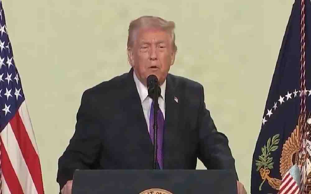 إنهاء الحرب على إيران