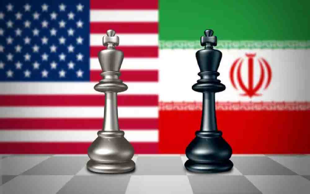 وقف لإطلاق النار لمدة أسبوعين